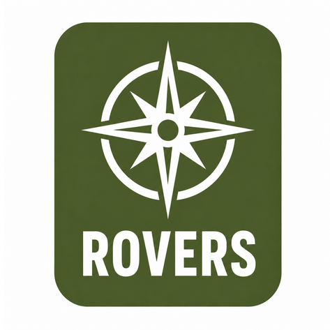 Rovers House